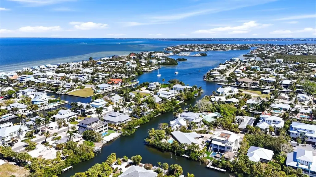 319 Tarpon Street Anna Maria FL 34216