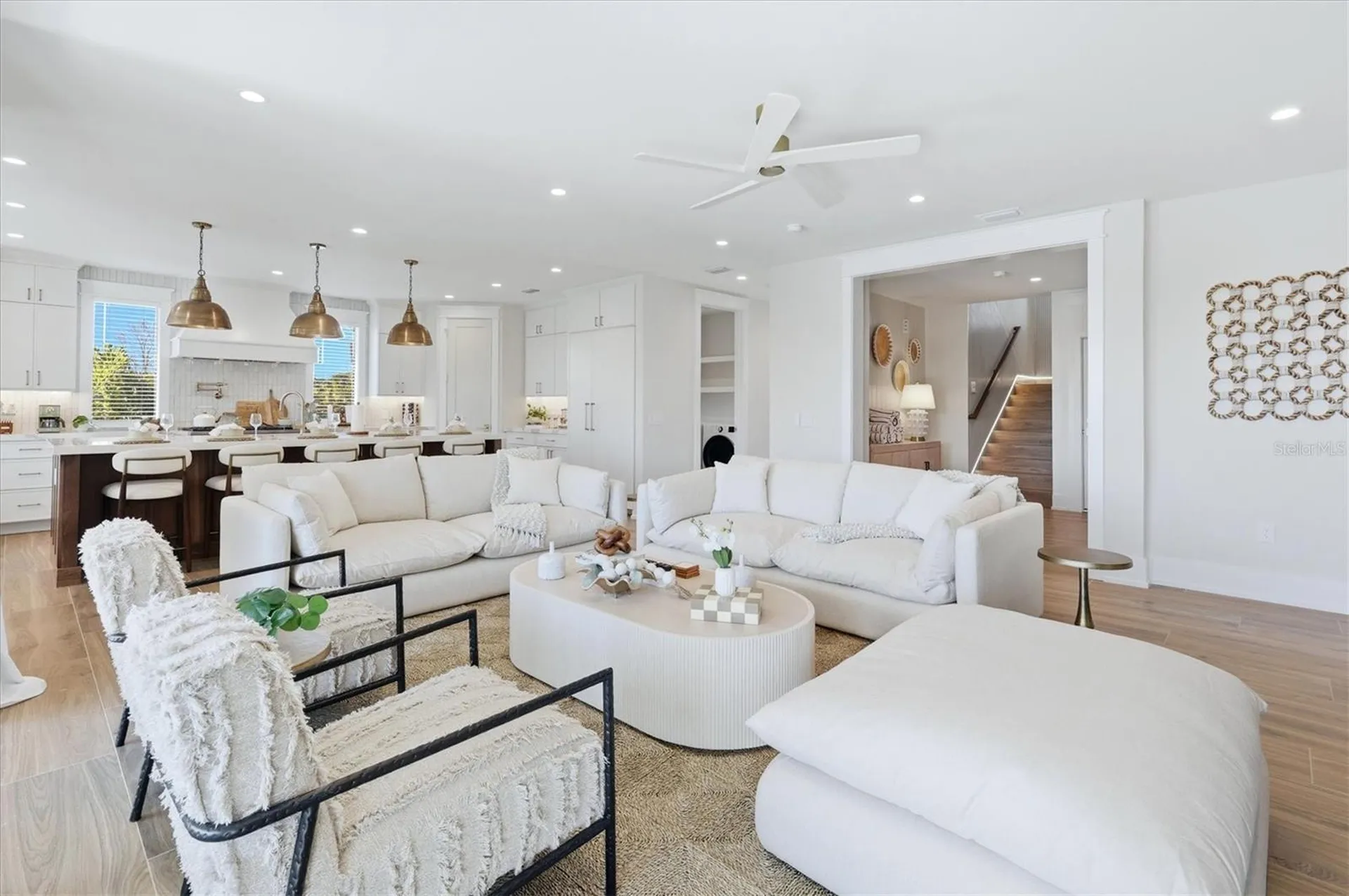 319 Tarpon Street Anna Maria FL 34216