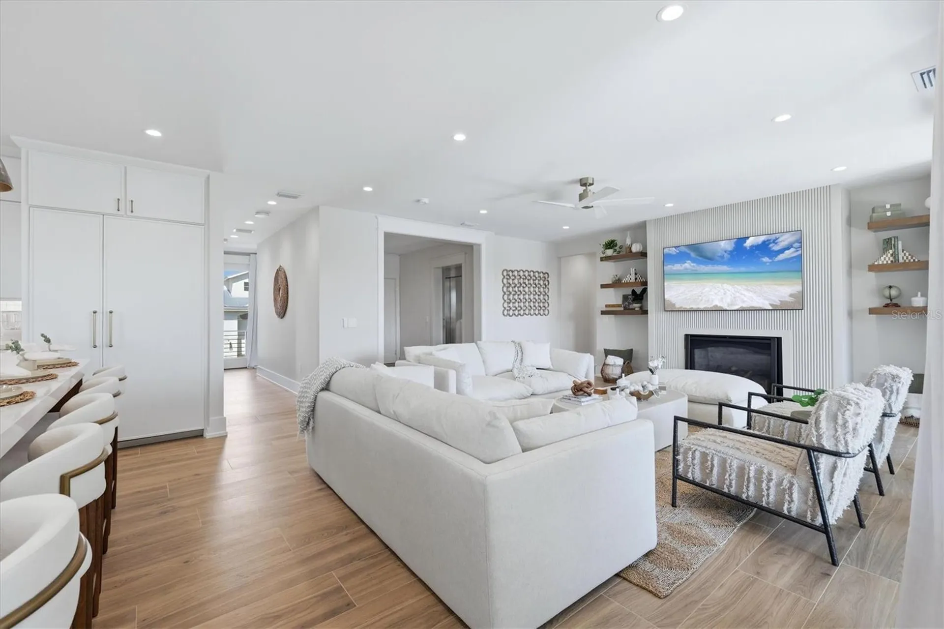 319 Tarpon Street Anna Maria FL 34216