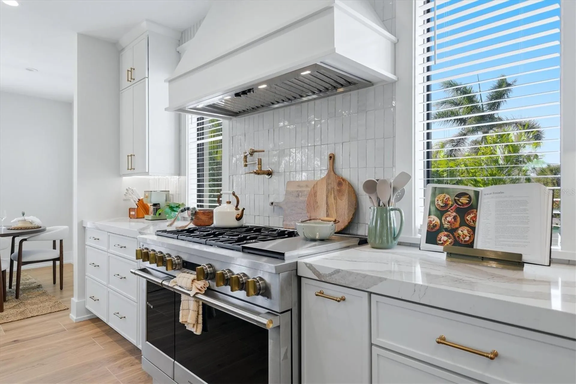 319 Tarpon Street Anna Maria FL 34216