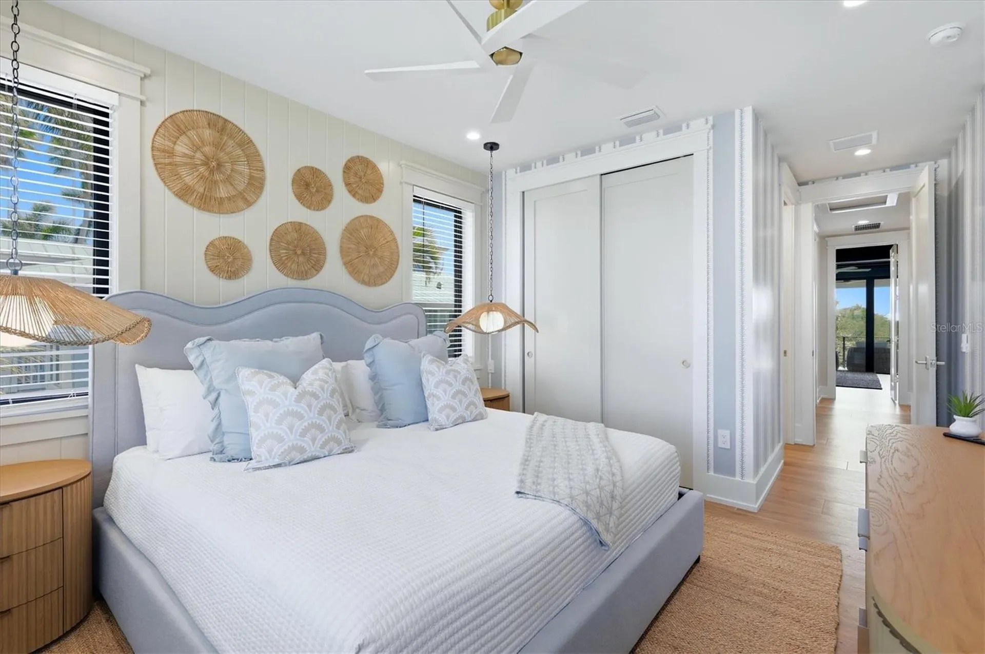 319 Tarpon Street Anna Maria FL 34216
