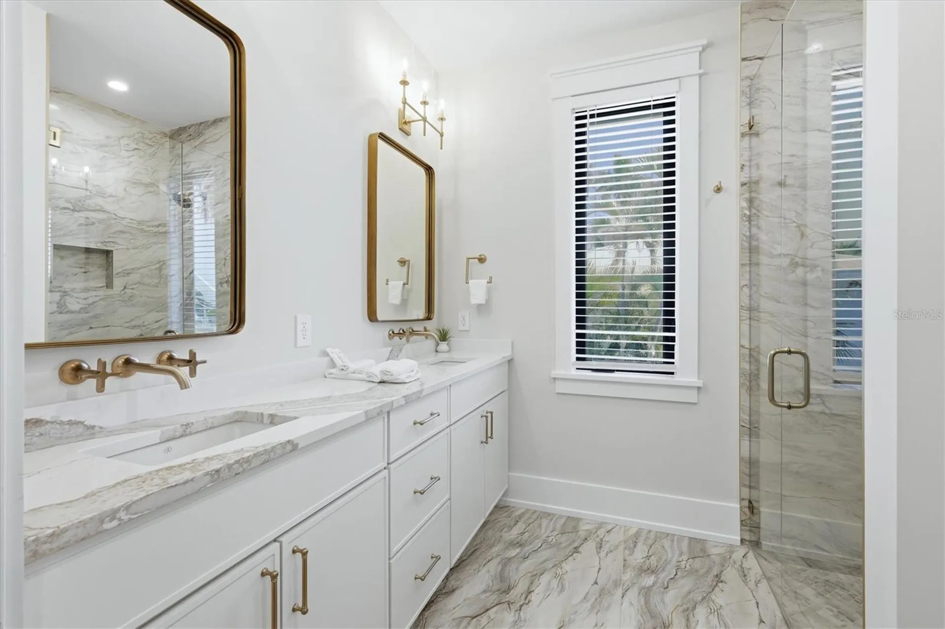 319 Tarpon Street Anna Maria FL 34216