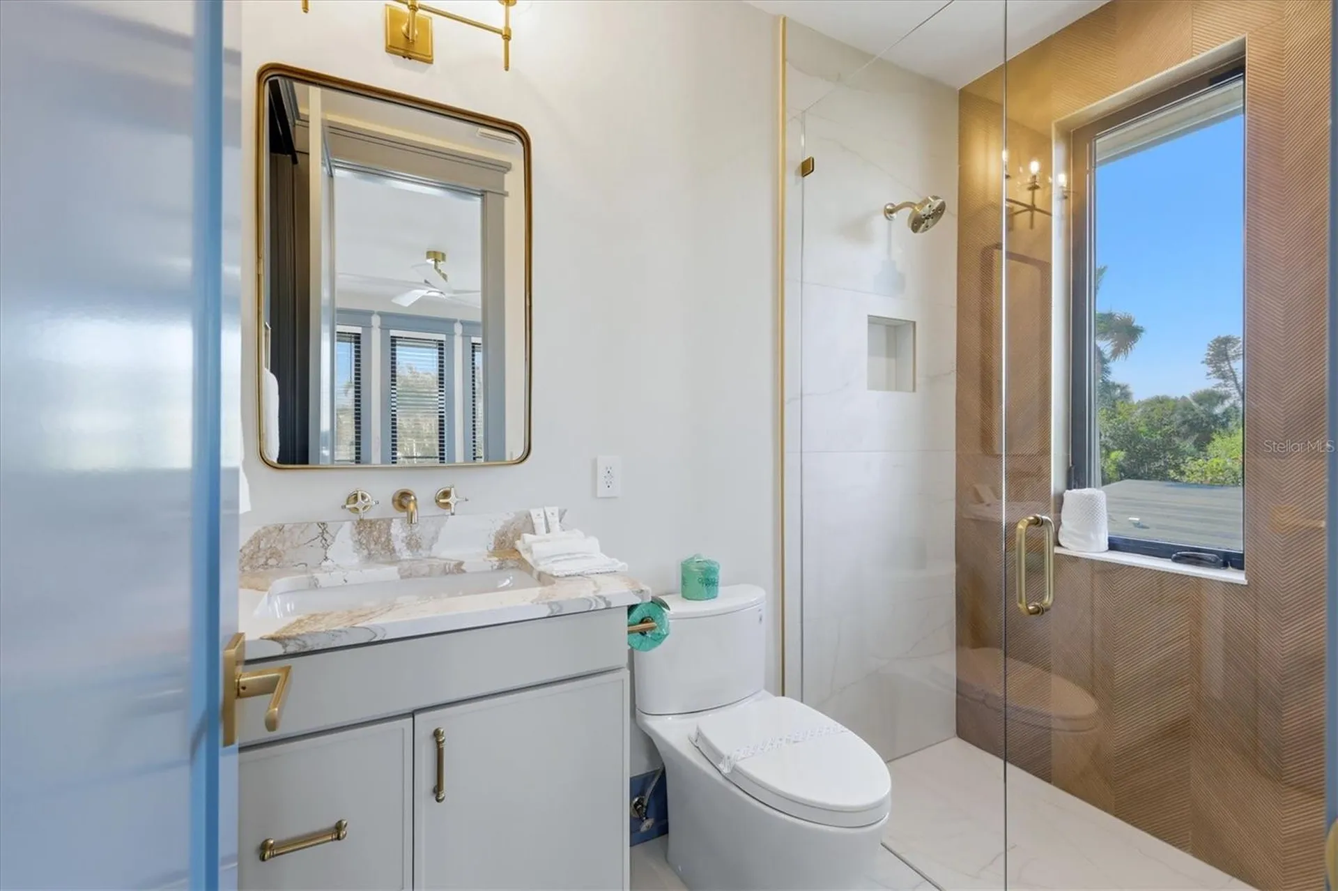 319 Tarpon Street Anna Maria FL 34216
