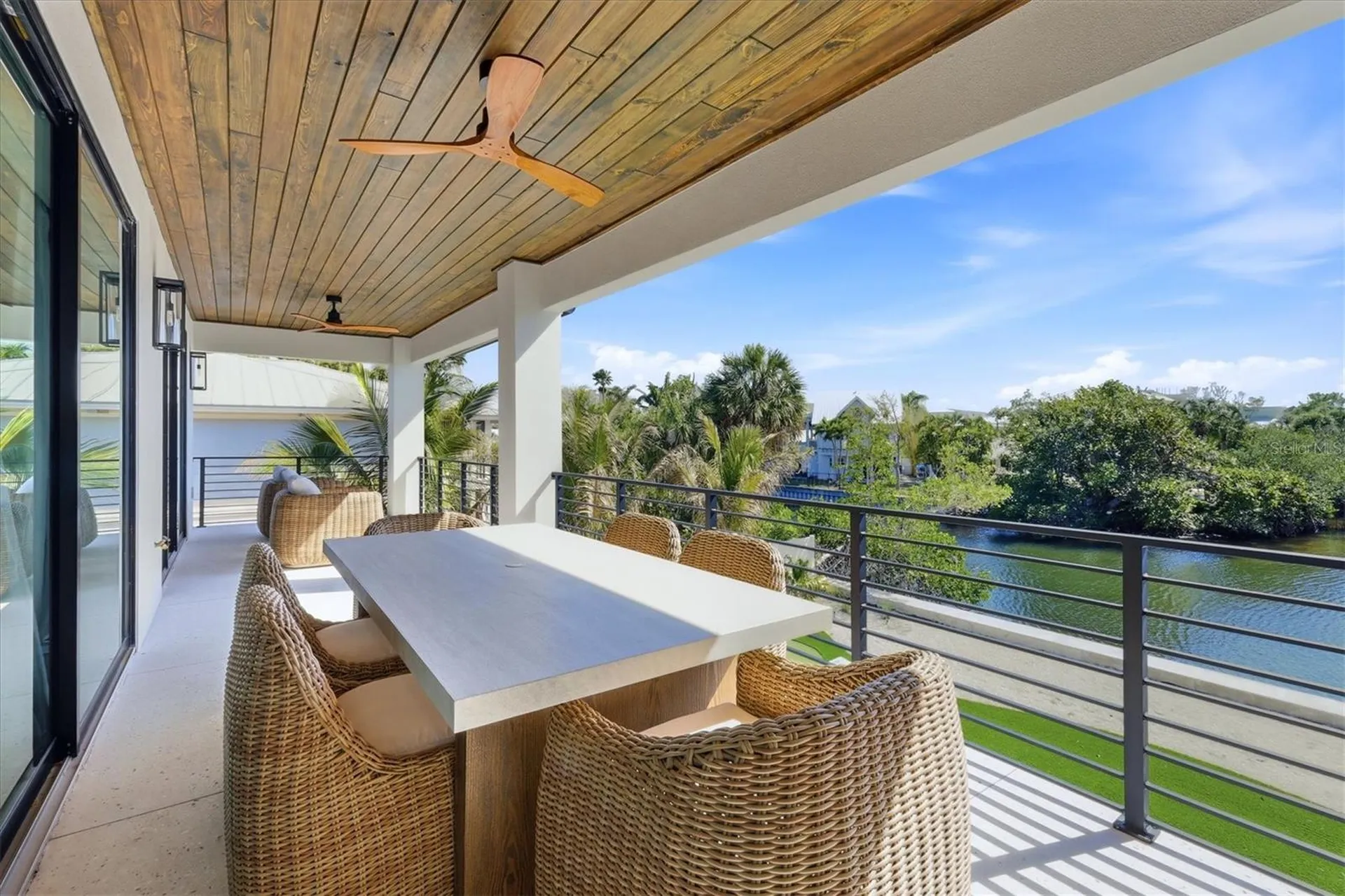 319 Tarpon Street Anna Maria FL 34216