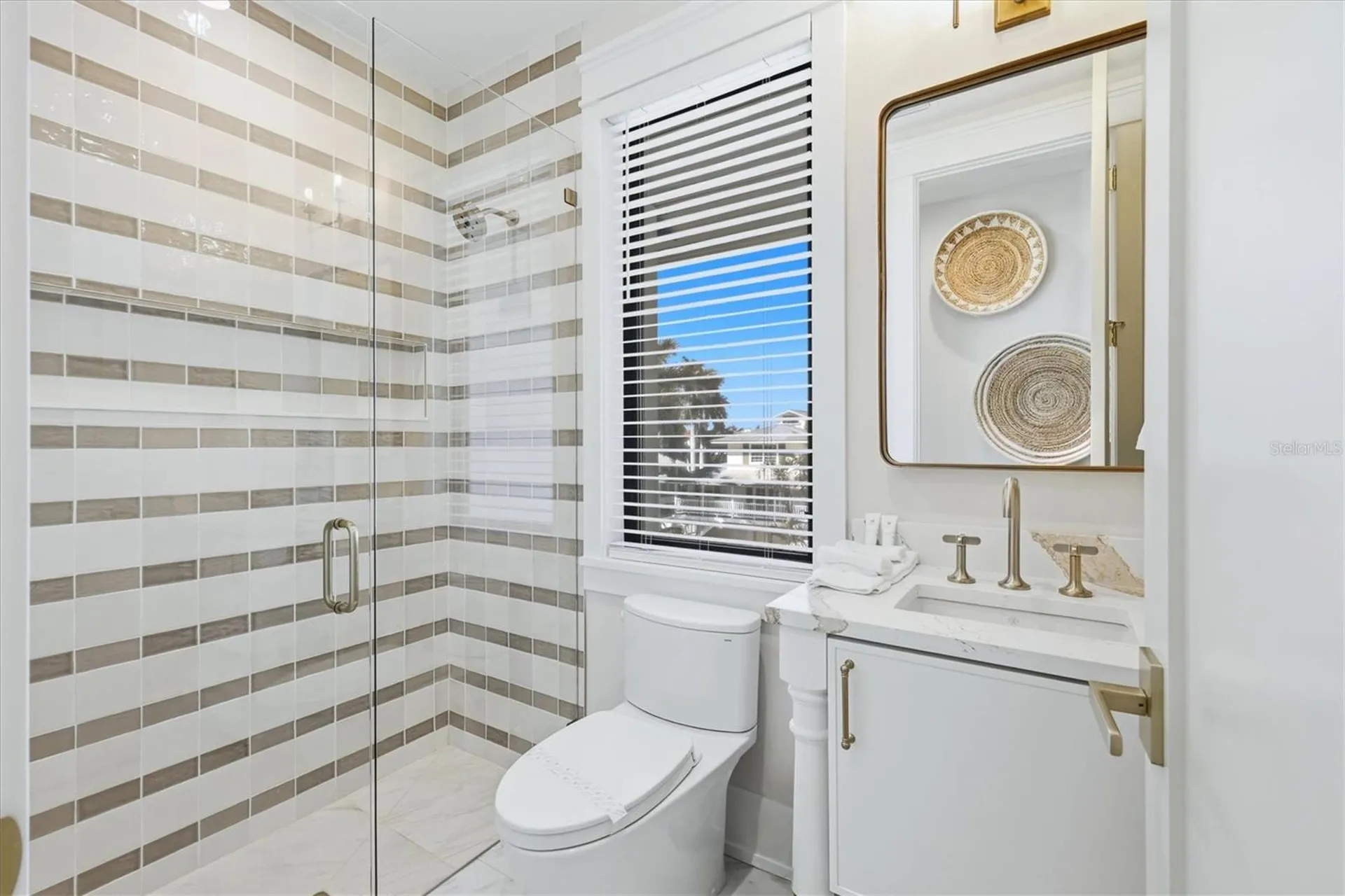 319 Tarpon Street Anna Maria FL 34216