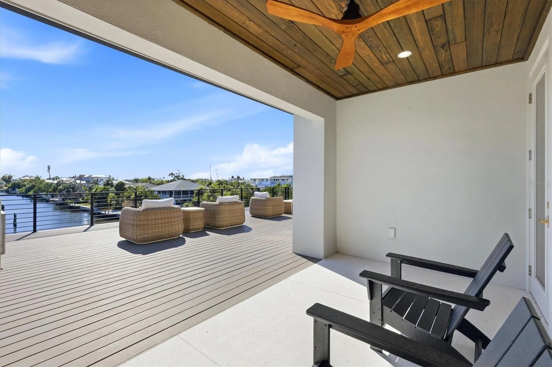 319 Tarpon Street Anna Maria FL 34216
