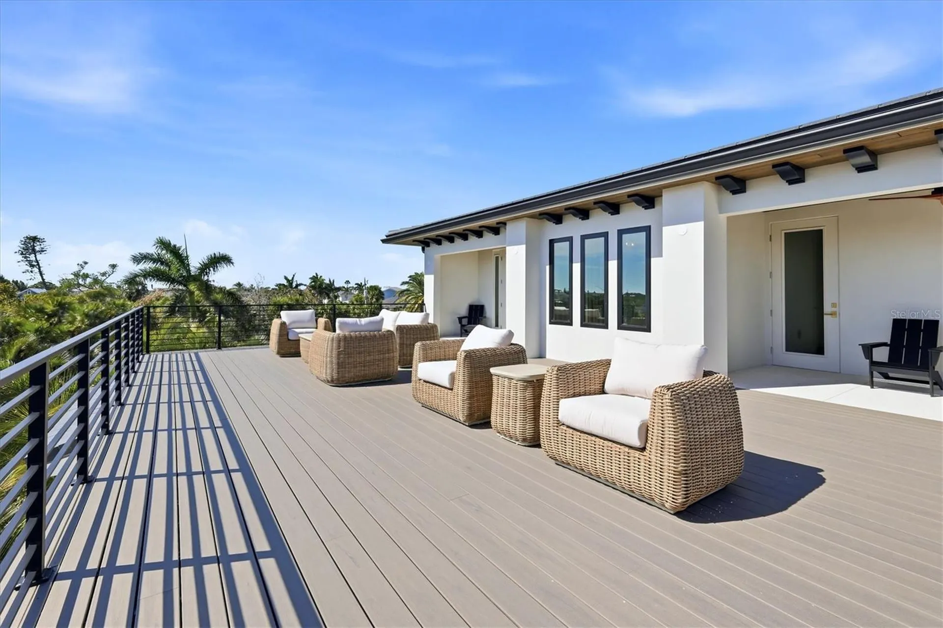 319 Tarpon Street Anna Maria FL 34216
