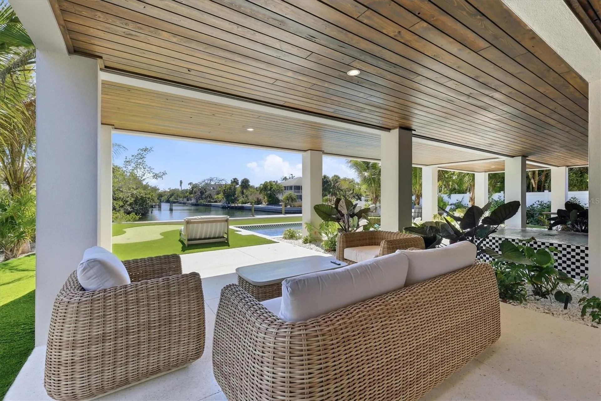 319 Tarpon Street Anna Maria FL 34216