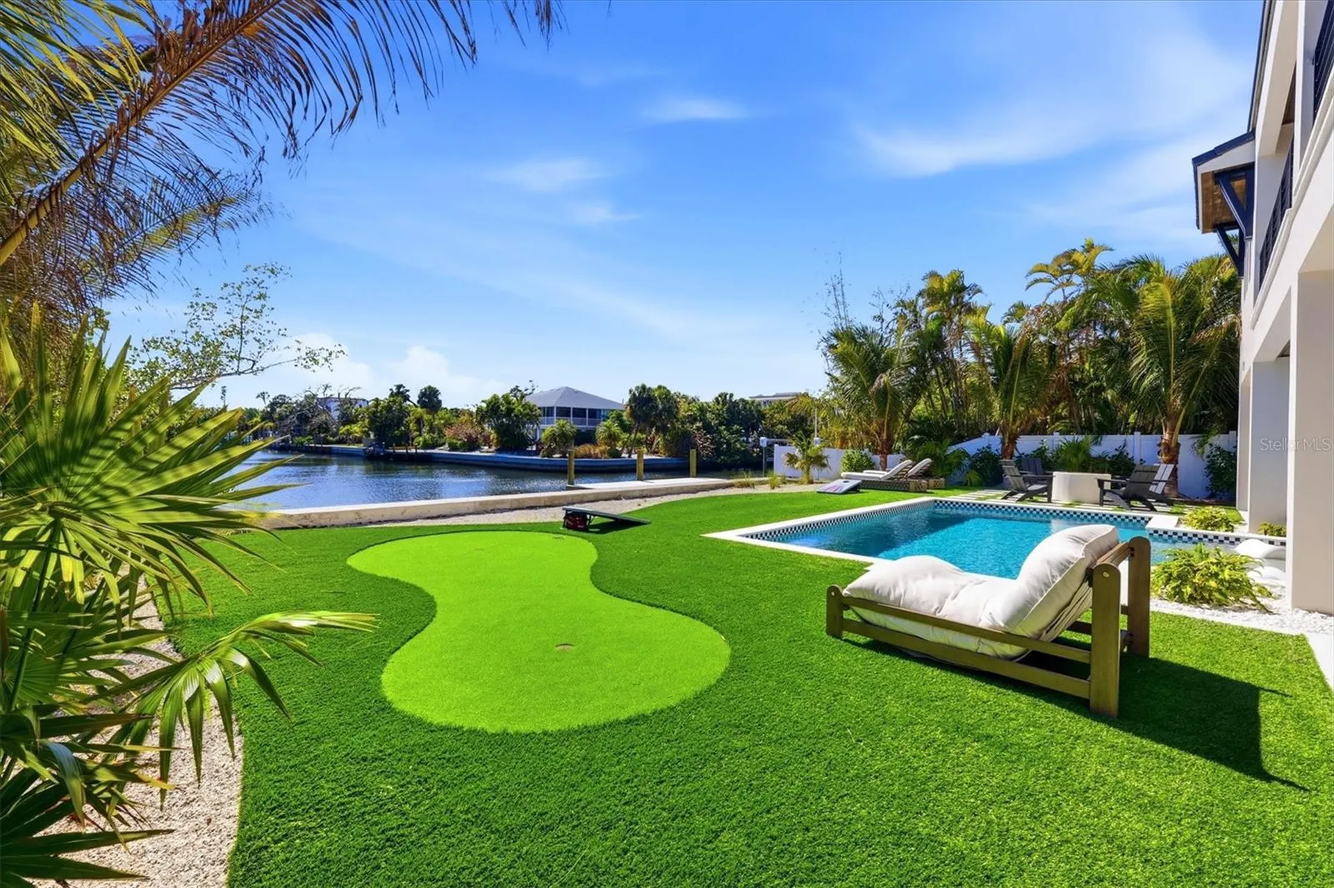 319 Tarpon Street Anna Maria FL 34216
