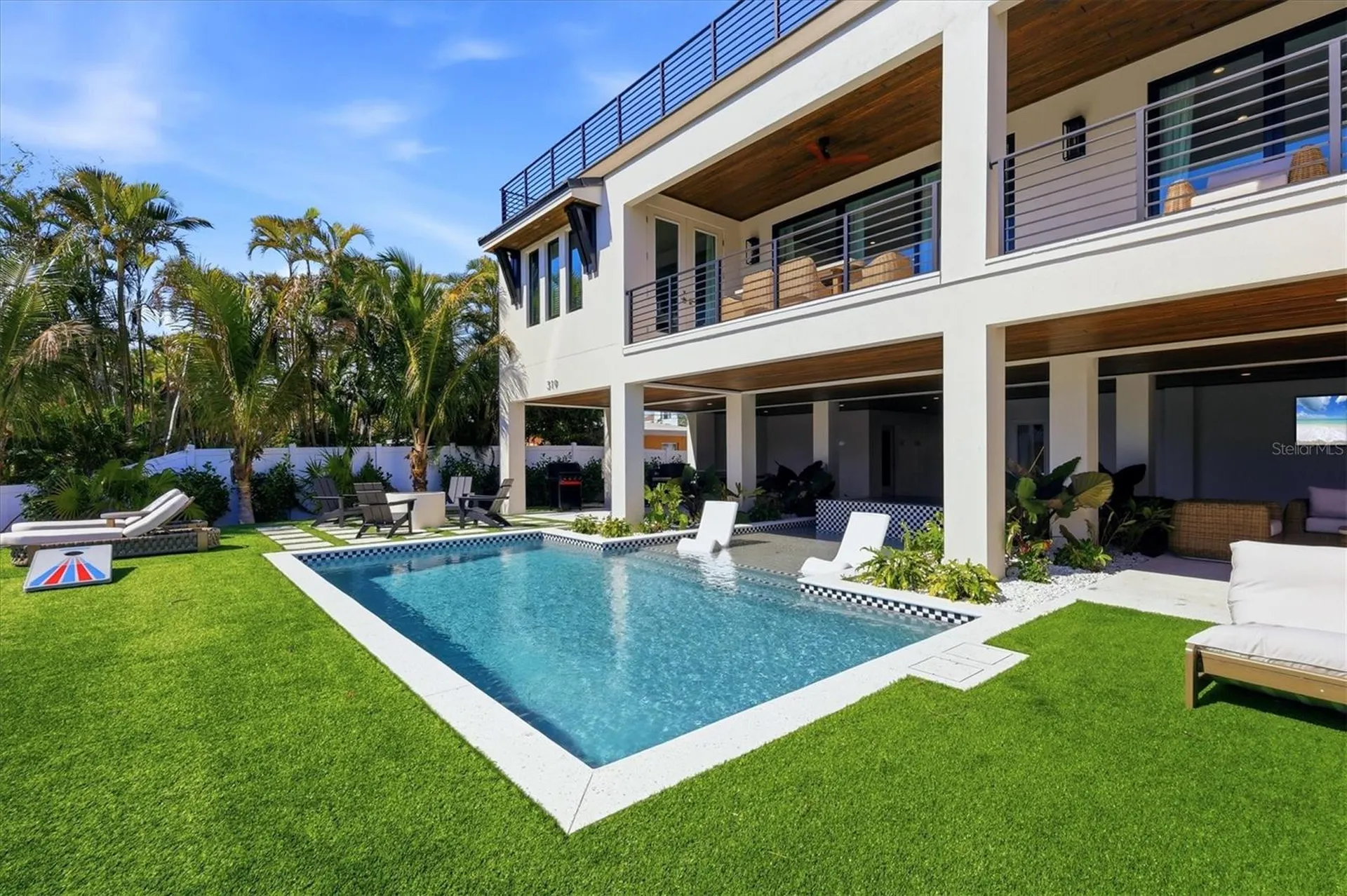 319 Tarpon Street Anna Maria FL 34216