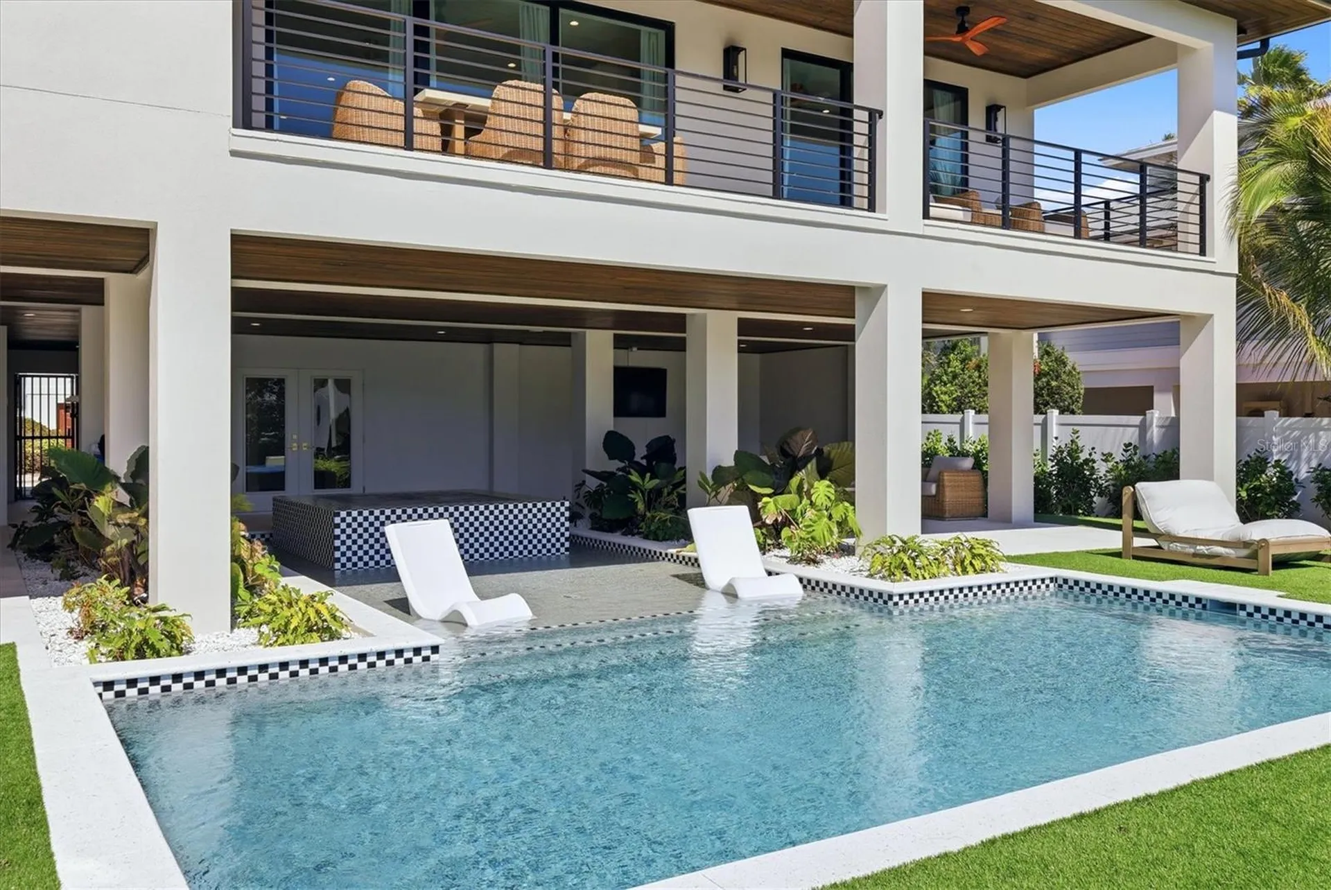 319 Tarpon Street Anna Maria FL 34216