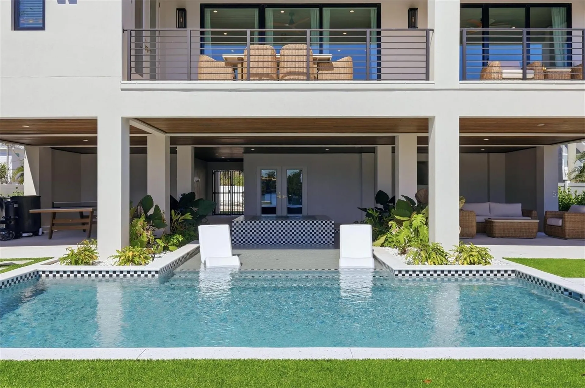 319 Tarpon Street Anna Maria FL 34216
