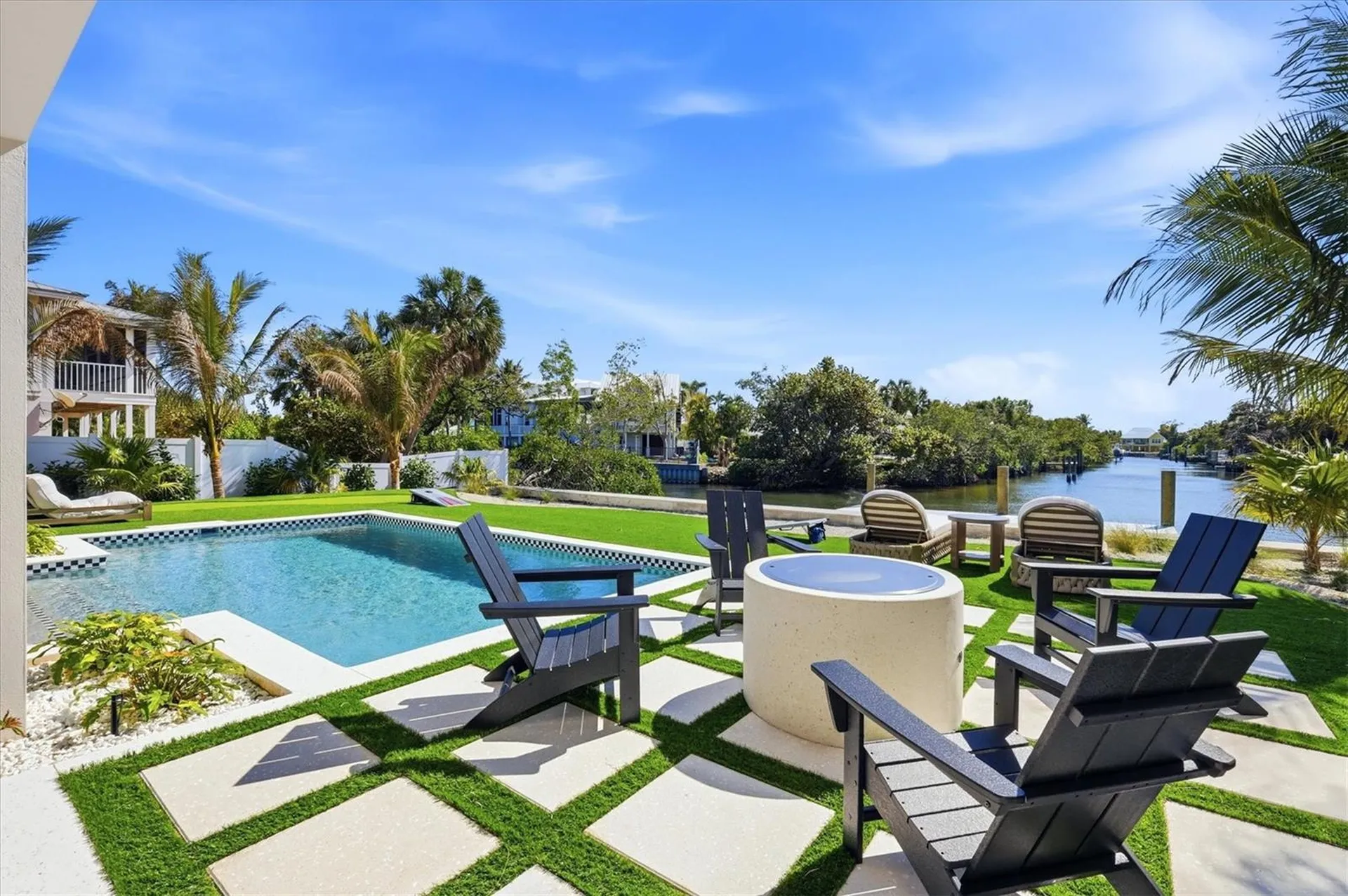 319 Tarpon Street Anna Maria FL 34216