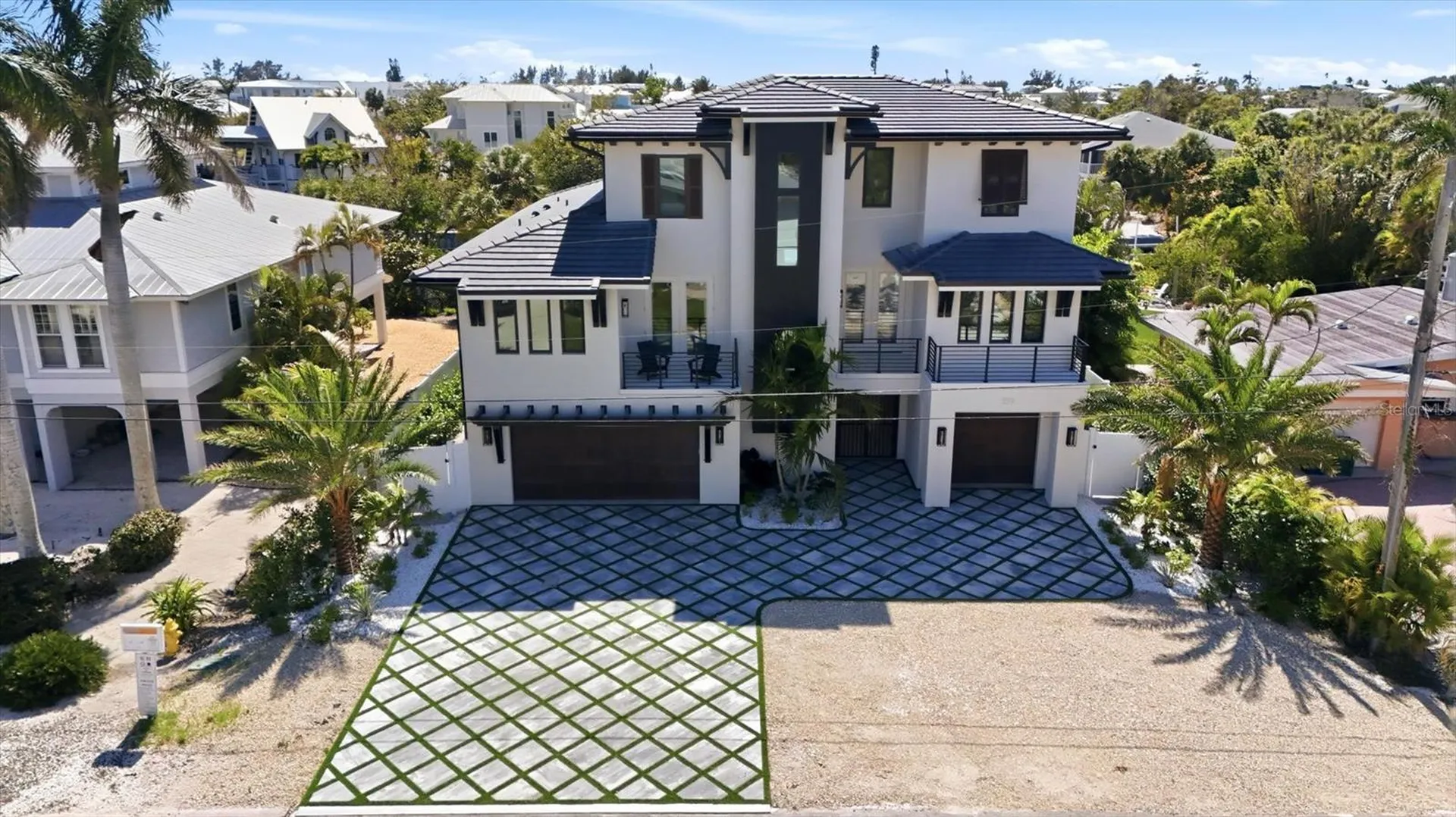 319 Tarpon Street Anna Maria FL 34216