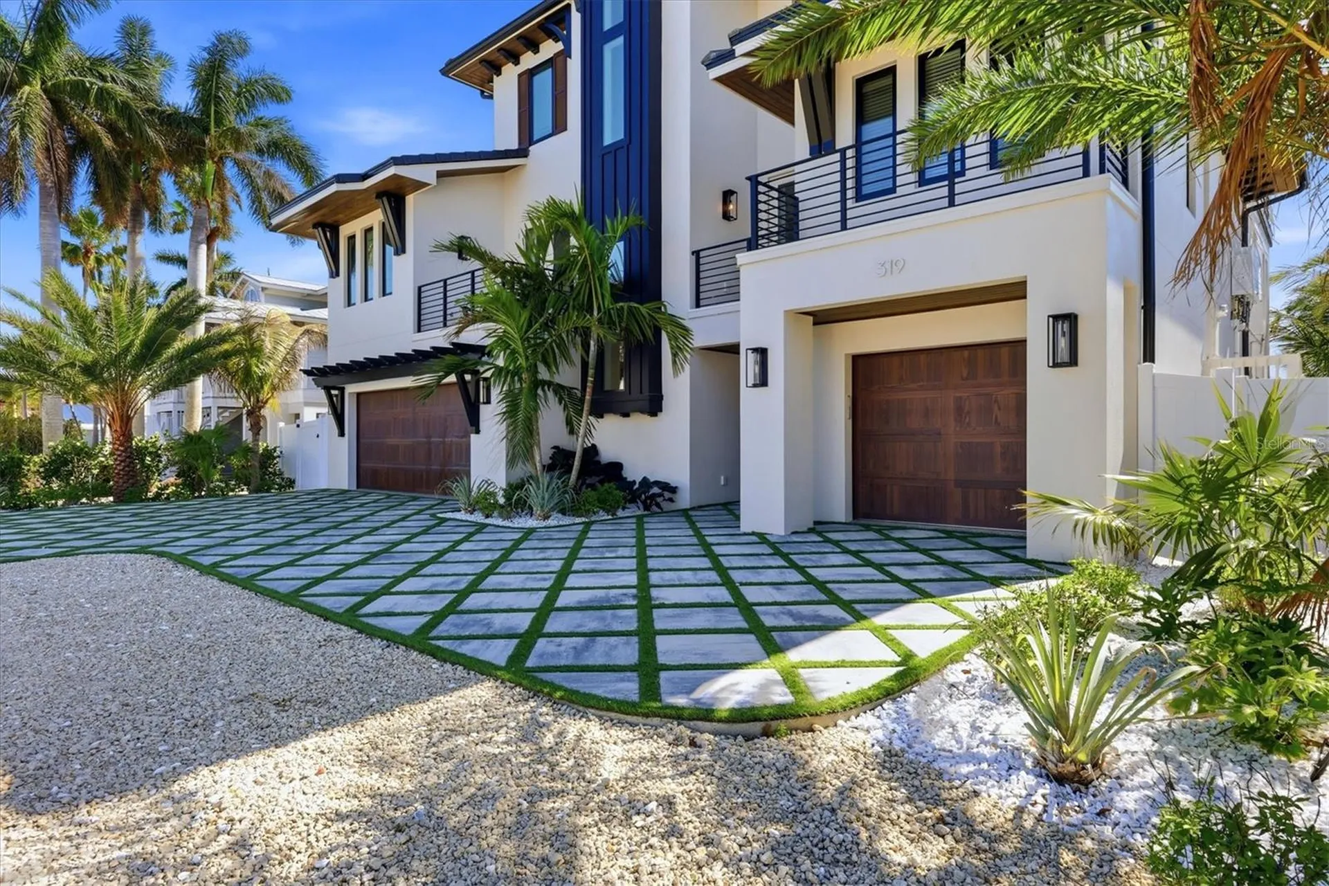 319 Tarpon Street Anna Maria FL 34216