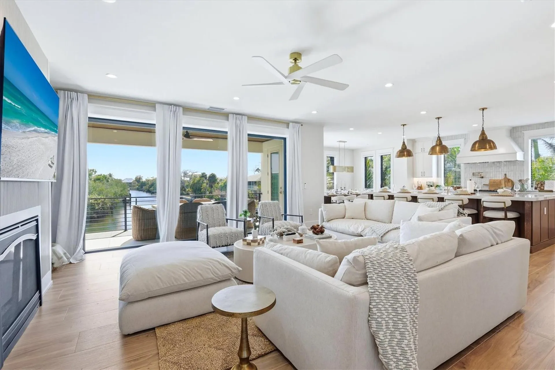 319 Tarpon Street Anna Maria FL 34216