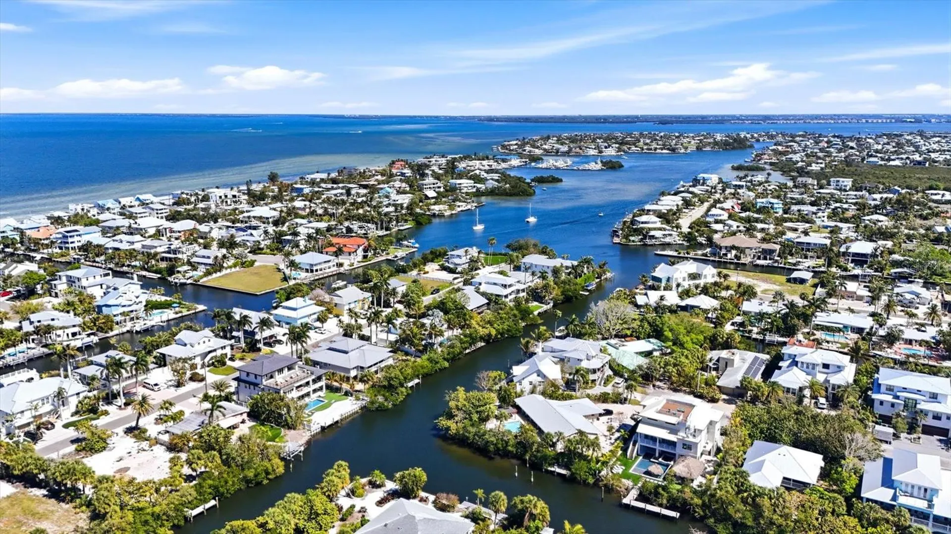 319 Tarpon Street Anna Maria FL 34216