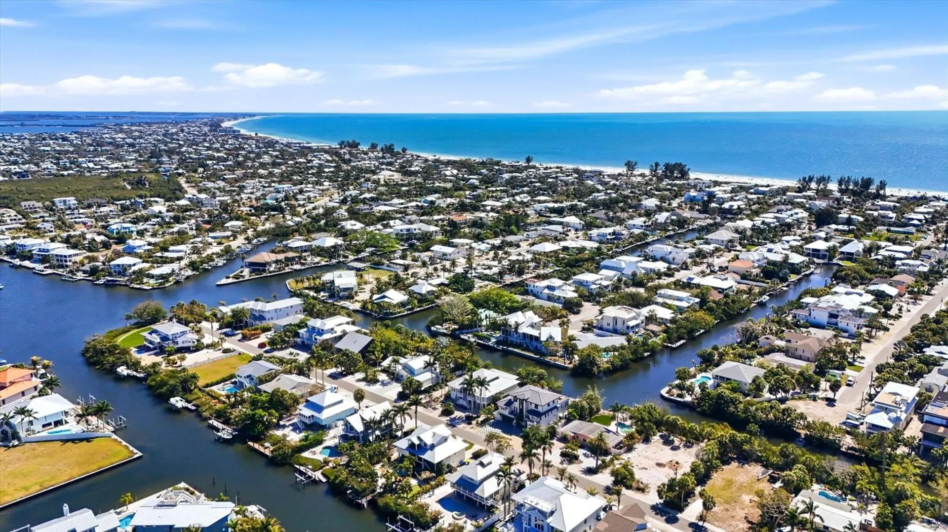 319 Tarpon Street Anna Maria FL 34216