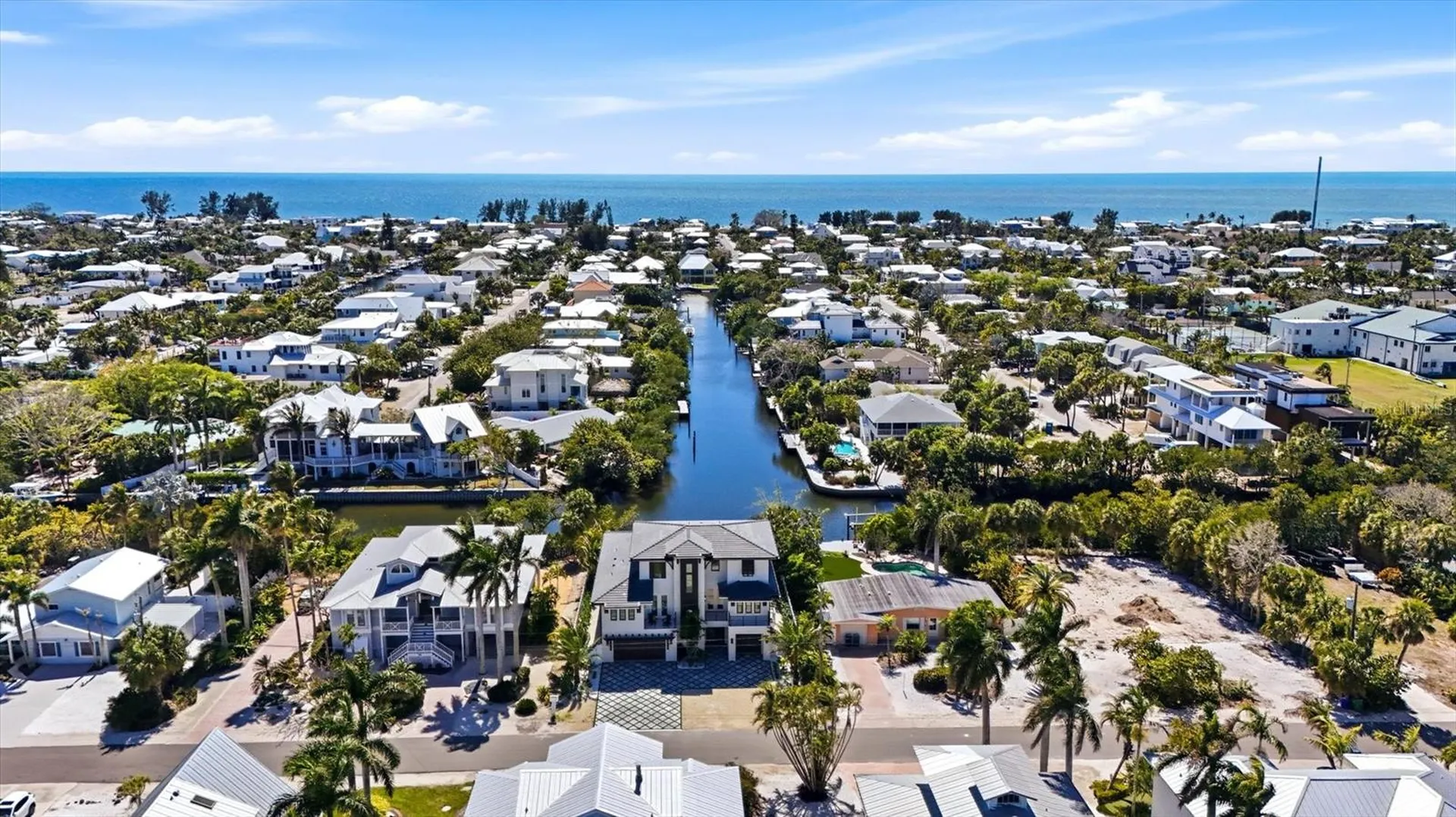 319 Tarpon Street Anna Maria FL 34216