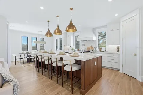 319 Tarpon Street Anna Maria FL 34216