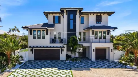 319 Tarpon Street Anna Maria FL 34216