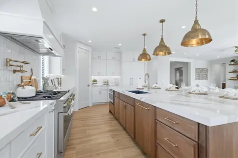 319 Tarpon Street Anna Maria FL 34216