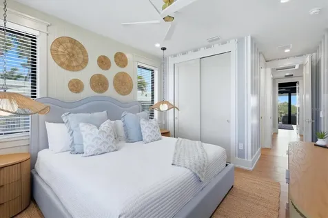 319 Tarpon Street Anna Maria FL 34216