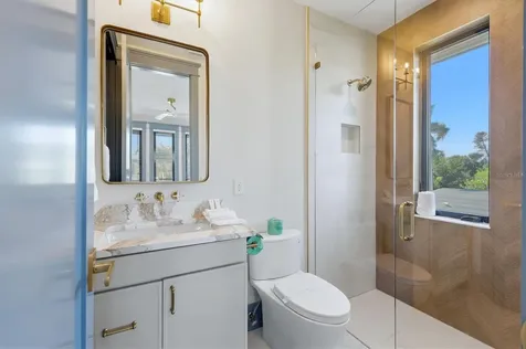 319 Tarpon Street Anna Maria FL 34216