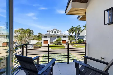 319 Tarpon Street Anna Maria FL 34216