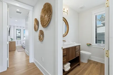 319 Tarpon Street Anna Maria FL 34216