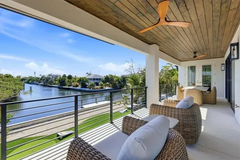 319 Tarpon Street Anna Maria FL 34216