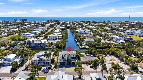 319 Tarpon Street Anna Maria FL 34216