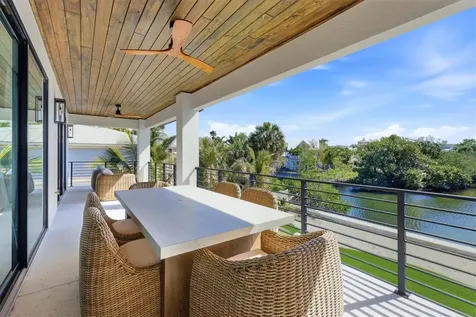 319 Tarpon Street Anna Maria FL 34216