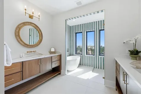 319 Tarpon Street Anna Maria FL 34216