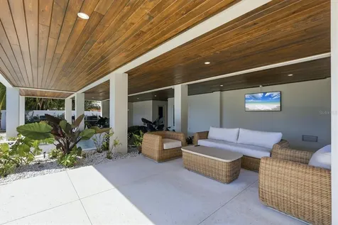 319 Tarpon Street Anna Maria FL 34216