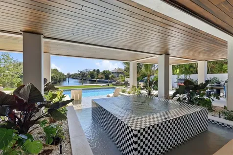 319 Tarpon Street Anna Maria FL 34216