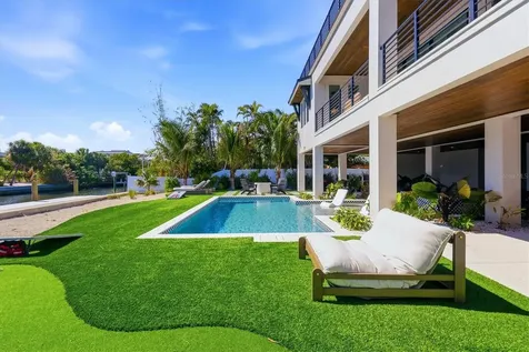 319 Tarpon Street Anna Maria FL 34216