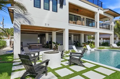 319 Tarpon Street Anna Maria FL 34216