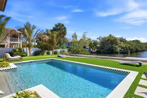 319 Tarpon Street Anna Maria FL 34216