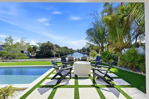 319 Tarpon Street Anna Maria FL 34216
