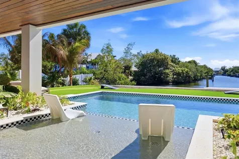 319 Tarpon Street Anna Maria FL 34216