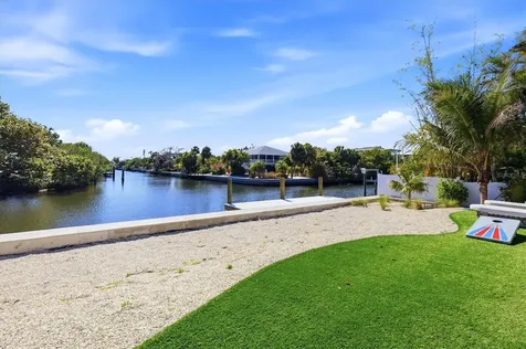 319 Tarpon Street Anna Maria FL 34216