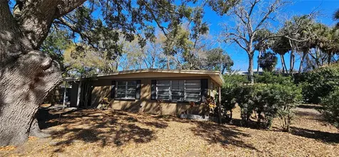 1516 Adele Place Largo FL 33770