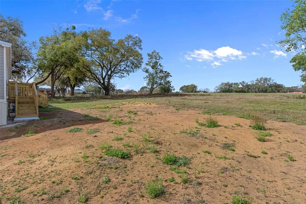 10869 Old Lakeland Highway Dade City FL 33525