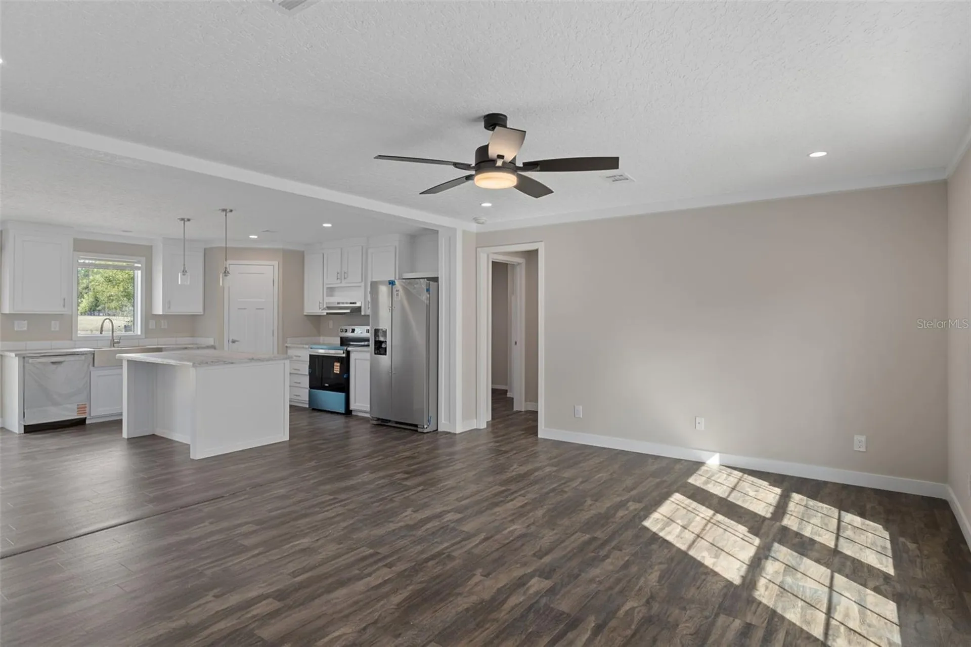 10869 Old Lakeland Highway Dade City FL 33525
