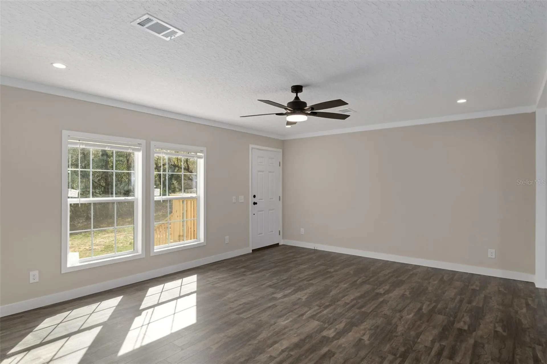 10869 Old Lakeland Highway Dade City FL 33525