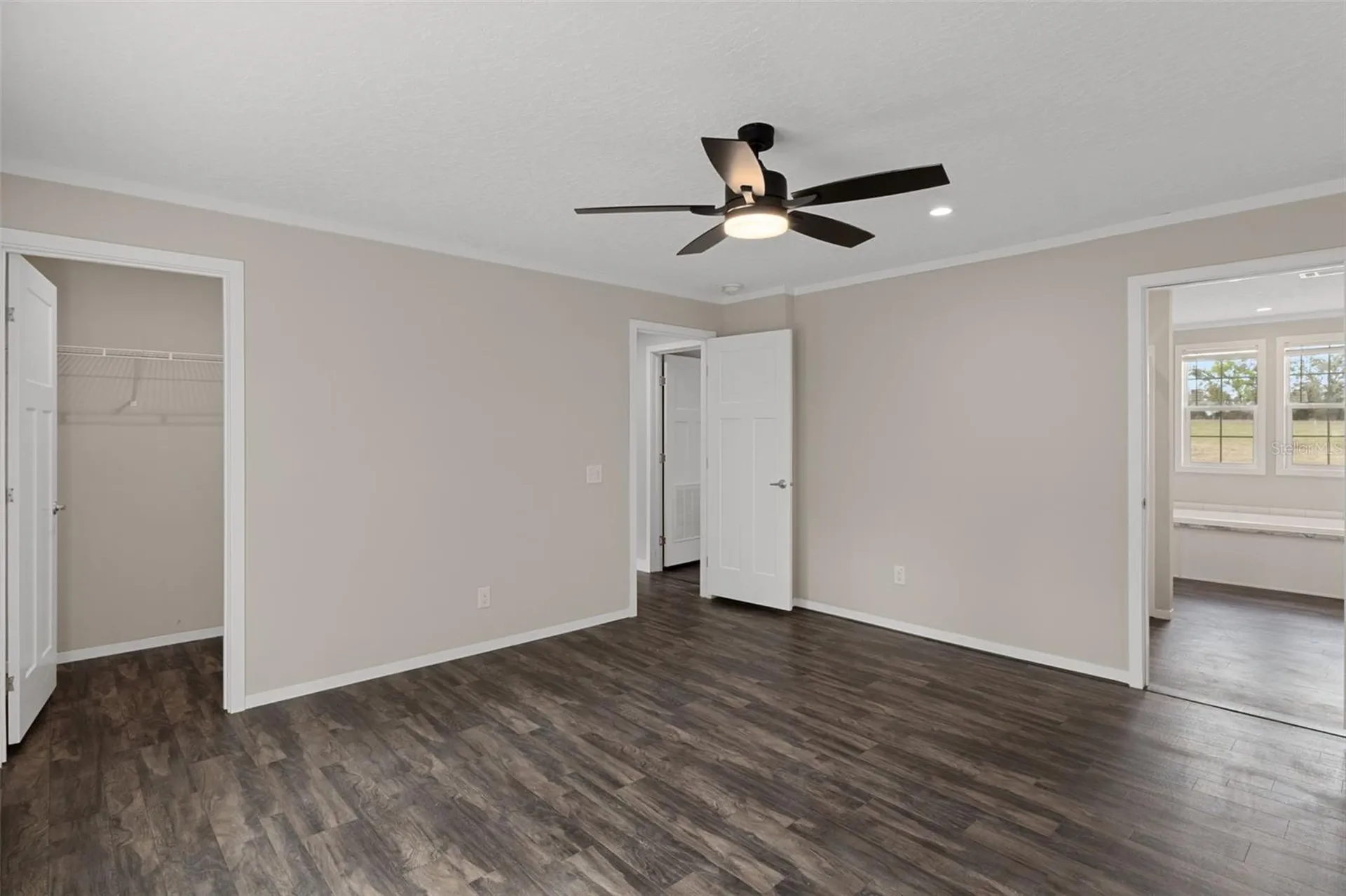10869 Old Lakeland Highway Dade City FL 33525
