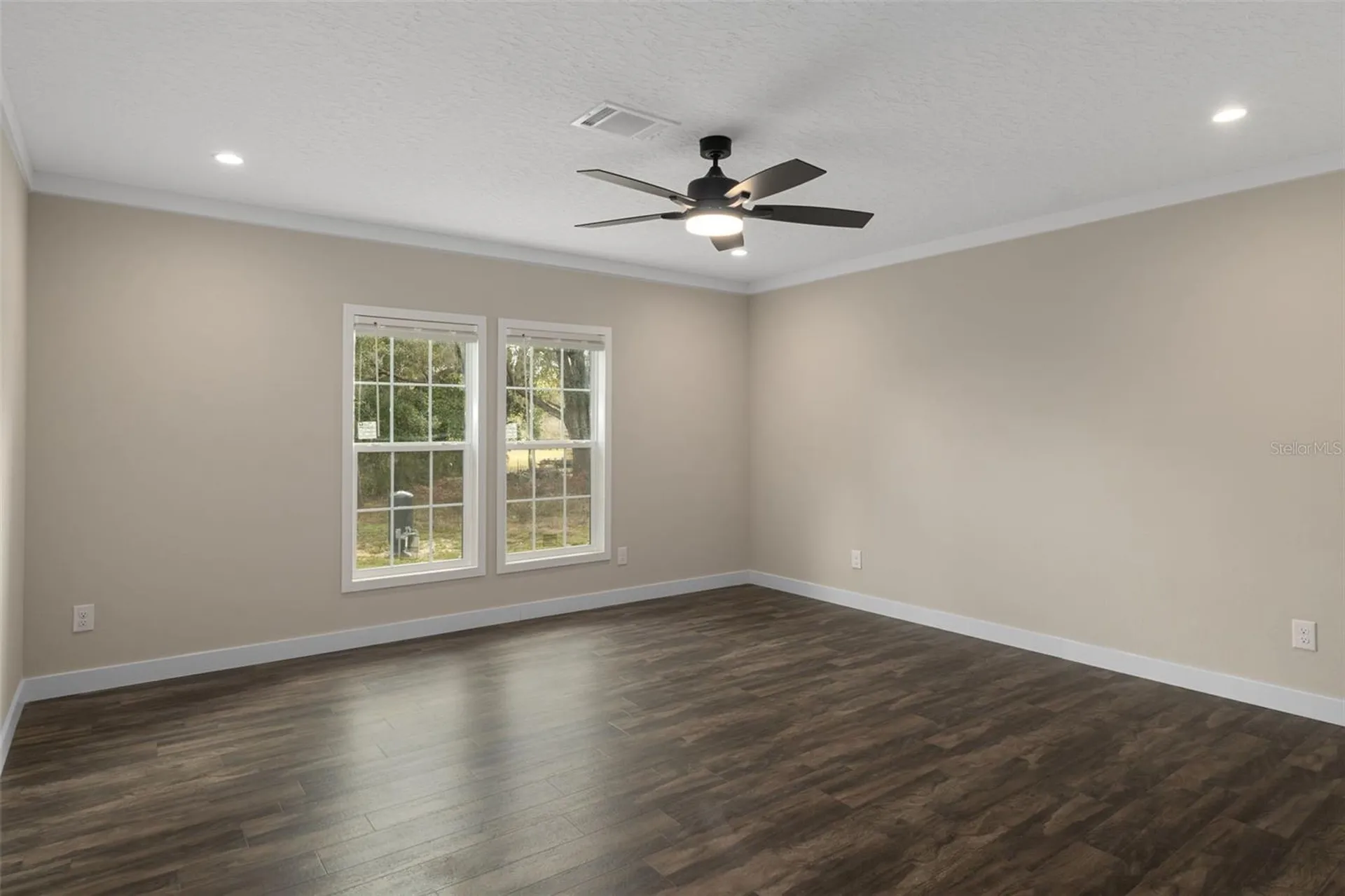 10869 Old Lakeland Highway Dade City FL 33525