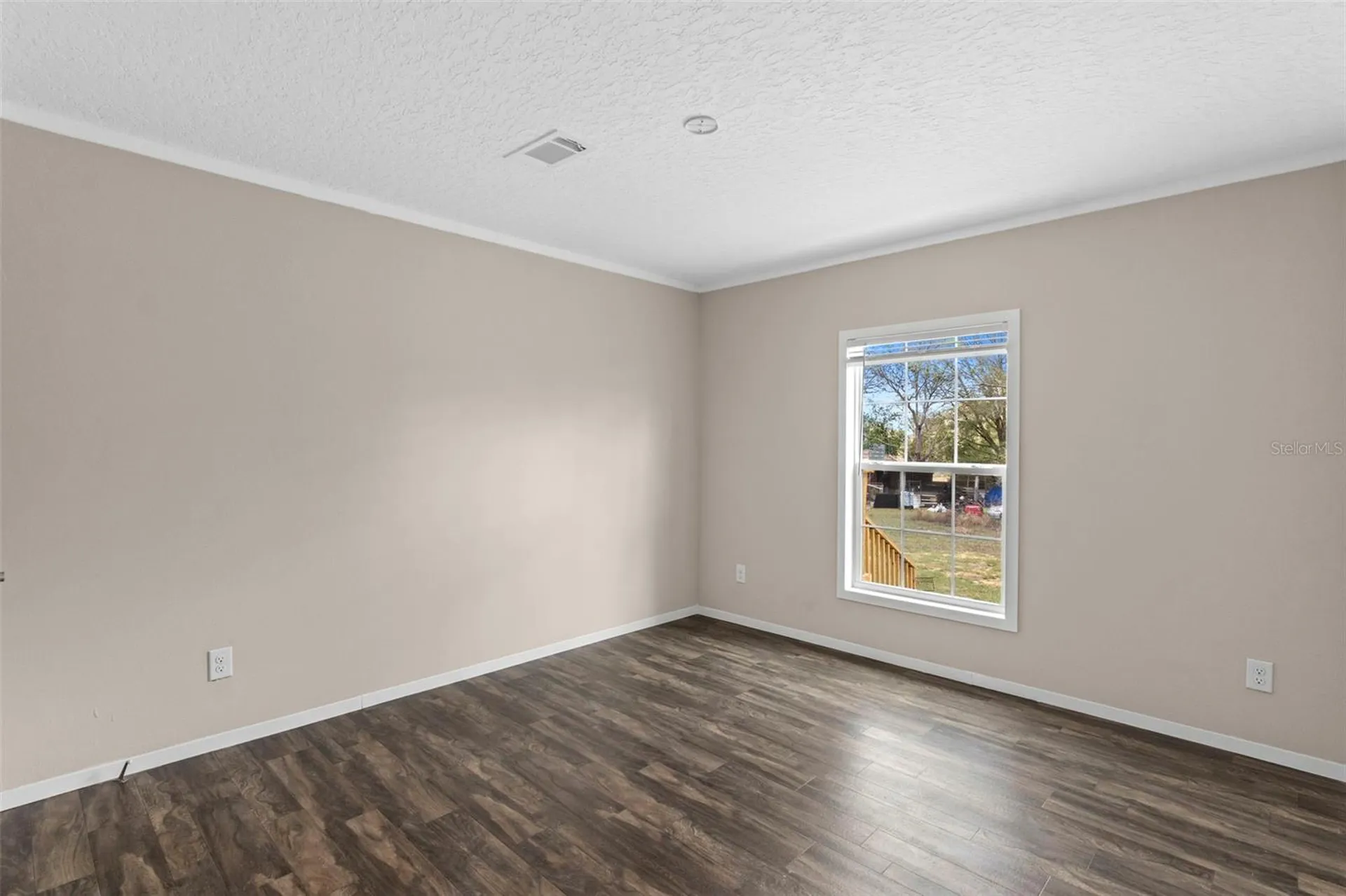 10869 Old Lakeland Highway Dade City FL 33525