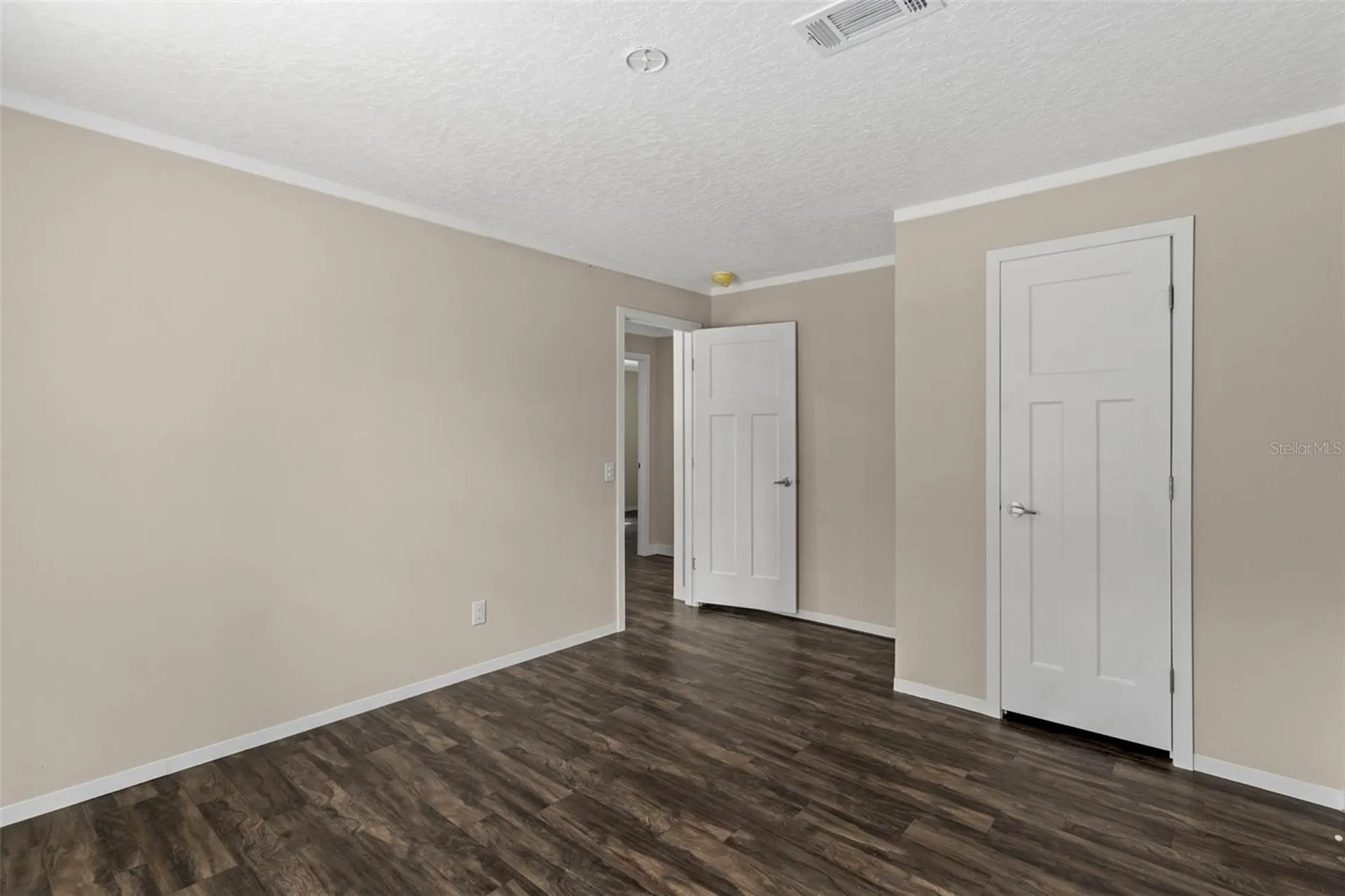 10869 Old Lakeland Highway Dade City FL 33525